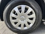 Renault Trafic Passenger 8-persoons 1.6 dCi Grand Authentique Energy BTW / BPM vrij marge Lengte 2 Airco Cruise control Navigatie PDC Combi Kombi Passenger Groepsvervoer Taxi Personenbus