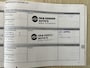 Renault Trafic Passenger 8-persoons 1.6 dCi Grand Authentique Energy BTW / BPM vrij marge Lengte 2 Airco Cruise control Navigatie PDC Combi Kombi Passenger Groepsvervoer Taxi Personenbus