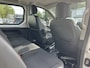 Renault Trafic Passenger 8-persoons 1.6 dCi Grand Authentique Energy BTW / BPM vrij marge Lengte 2 Airco Cruise control Navigatie PDC Combi Kombi Passenger Groepsvervoer Taxi Personenbus