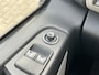 Renault Trafic Passenger 8-persoons 1.6 dCi Grand Authentique Energy BTW / BPM vrij marge Lengte 2 Airco Cruise control Navigatie PDC Combi Kombi Passenger Groepsvervoer Taxi Personenbus