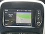 Renault Trafic Passenger 8-persoons 1.6 dCi Grand Authentique Energy BTW / BPM vrij marge Lengte 2 Airco Cruise control Navigatie PDC Combi Kombi Passenger Groepsvervoer Taxi Personenbus