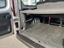 Renault Trafic Passenger 8-persoons 1.6 dCi Grand Authentique Energy BTW / BPM vrij marge Lengte 2 Airco Cruise control Navigatie PDC Combi Kombi Passenger Groepsvervoer Taxi Personenbus