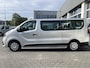 Renault Trafic Passenger 8-persoons 1.6 dCi Grand Authentique Energy BTW / BPM vrij marge Lengte 2 Airco Cruise control Navigatie PDC Combi Kombi Passenger Groepsvervoer Taxi Personenbus