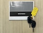 Renault Trafic Passenger 8-persoons 1.6 dCi Grand Authentique Energy BTW / BPM vrij marge Lengte 2 Airco Cruise control Navigatie PDC Combi Kombi Passenger Groepsvervoer Taxi Personenbus