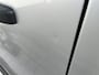 Renault Trafic Passenger 8-persoons 1.6 dCi Grand Authentique Energy BTW / BPM vrij marge Lengte 2 Airco Cruise control Navigatie PDC Combi Kombi Passenger Groepsvervoer Taxi Personenbus