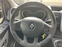 Renault Trafic Passenger 8-persoons 1.6 dCi Grand Authentique Energy BTW / BPM vrij marge Lengte 2 Airco Cruise control Navigatie PDC Combi Kombi Passenger Groepsvervoer Taxi Personenbus