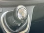 Renault Trafic Passenger 8-persoons 1.6 dCi Grand Authentique Energy BTW / BPM vrij marge Lengte 2 Airco Cruise control Navigatie PDC Combi Kombi Passenger Groepsvervoer Taxi Personenbus