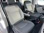 Renault Trafic Passenger 8-persoons 1.6 dCi Grand Authentique Energy BTW / BPM vrij marge Lengte 2 Airco Cruise control Navigatie PDC Combi Kombi Passenger Groepsvervoer Taxi Personenbus