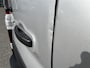 Renault Trafic Passenger 8-persoons 1.6 dCi Grand Authentique Energy BTW / BPM vrij marge Lengte 2 Airco Cruise control Navigatie PDC Combi Kombi Passenger Groepsvervoer Taxi Personenbus