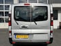 Renault Trafic Passenger 8-persoons 1.6 dCi Grand Authentique Energy BTW / BPM vrij marge Lengte 2 Airco Cruise control Navigatie PDC Combi Kombi Passenger Groepsvervoer Taxi Personenbus