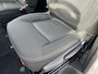 Renault Trafic Passenger 8-persoons 1.6 dCi Grand Authentique Energy BTW / BPM vrij marge Lengte 2 Airco Cruise control Navigatie PDC Combi Kombi Passenger Groepsvervoer Taxi Personenbus