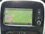 Renault Trafic Passenger 8-persoons 1.6 dCi Grand Authentique Energy BTW / BPM vrij marge Lengte 2 Airco Cruise control Navigatie PDC Combi Kombi Passenger Groepsvervoer Taxi Personenbus