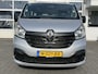 Renault Trafic Passenger 8-persoons 1.6 dCi Grand Authentique Energy BTW / BPM vrij marge Lengte 2 Airco Cruise control Navigatie PDC Combi Kombi Passenger Groepsvervoer Taxi Personenbus