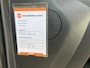 Renault Trafic Passenger 8-persoons 1.6 dCi Grand Authentique Energy BTW / BPM vrij marge Lengte 2 Airco Cruise control Navigatie PDC Combi Kombi Passenger Groepsvervoer Taxi Personenbus