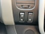 Renault Trafic Passenger 8-persoons 1.6 dCi Grand Authentique Energy BTW / BPM vrij marge Lengte 2 Airco Cruise control Navigatie PDC Combi Kombi Passenger Groepsvervoer Taxi Personenbus