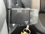Renault Trafic Passenger 8-persoons 1.6 dCi Grand Authentique Energy BTW / BPM vrij marge Lengte 2 Airco Cruise control Navigatie PDC Combi Kombi Passenger Groepsvervoer Taxi Personenbus