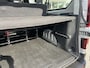 Renault Trafic Passenger 8-persoons 1.6 dCi Grand Authentique Energy BTW / BPM vrij marge Lengte 2 Airco Cruise control Navigatie PDC Combi Kombi Passenger Groepsvervoer Taxi Personenbus