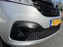 Renault Trafic Passenger 8-persoons 1.6 dCi Grand Authentique Energy BTW / BPM vrij marge Lengte 2 Airco Cruise control Navigatie PDC Combi Kombi Passenger Groepsvervoer Taxi Personenbus
