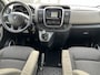 Renault Trafic Passenger 8-persoons 1.6 dCi Grand Authentique Energy BTW / BPM vrij marge Lengte 2 Airco Cruise control Navigatie PDC Combi Kombi Passenger Groepsvervoer Taxi Personenbus