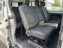 Renault Trafic Passenger 8-persoons 1.6 dCi Grand Authentique Energy BTW / BPM vrij marge Lengte 2 Airco Cruise control Navigatie PDC Combi Kombi Passenger Groepsvervoer Taxi Personenbus