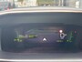 Peugeot 208 1.2 PureTech GT 130PK