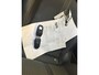 Peugeot 208 1.2 PureTech GT 130PK