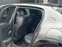 Peugeot 208 1.2 PureTech GT 130PK