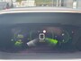 Peugeot 208 1.2 PureTech GT 130PK