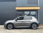 Peugeot 208 1.2 PureTech GT 130PK