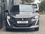 Peugeot 208 1.2 PureTech GT 130PK