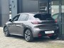 Peugeot 208 1.2 PureTech GT 130PK