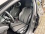 Peugeot 208 1.2 PureTech GT 130PK