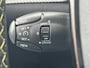 Peugeot 208 1.2 PureTech GT 130PK