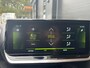 Peugeot 208 1.2 PureTech GT 130PK