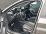 Peugeot 208 1.2 PureTech GT 130PK
