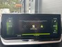 Peugeot 208 1.2 PureTech GT 130PK