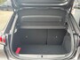 Peugeot 208 1.2 PureTech GT 130PK