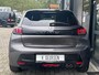 Peugeot 208 1.2 PureTech GT 130PK
