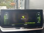 Peugeot 208 1.2 PureTech GT 130PK