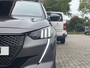 Peugeot 208 1.2 PureTech GT 130PK