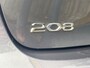 Peugeot 208 1.2 PureTech GT 130PK