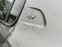 Peugeot 208 1.2 PureTech GT 130PK
