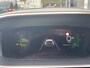 Peugeot 208 1.2 PureTech GT 130PK