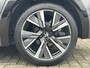Peugeot 208 1.2 PureTech GT 130PK