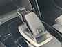 Peugeot 208 1.2 PureTech GT 130PK