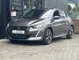 Peugeot 208 1.2 PureTech GT 130PK