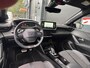 Peugeot 208 1.2 PureTech GT 130PK