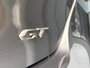 Peugeot 208 1.2 PureTech GT 130PK