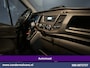 Ford Transit 2.0 TDCI 170pk Automaat Bakwagen 522cm Lang Laadklep Zijdeur Euro6 Airco | Cruisecontrol | 2800kg Trekhaak Verwarmde voorruit, Bijrijdersbank