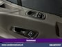 Ford Transit 2.0 TDCI 170pk Automaat Bakwagen 522cm Lang Laadklep Zijdeur Euro6 Airco | Cruisecontrol | 2800kg Trekhaak Verwarmde voorruit, Bijrijdersbank